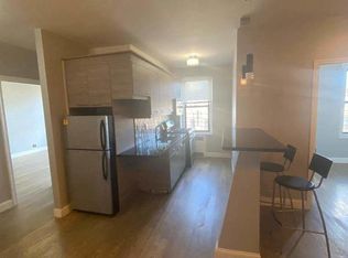 75 E 21st St #5H, Brooklyn, NY 11226