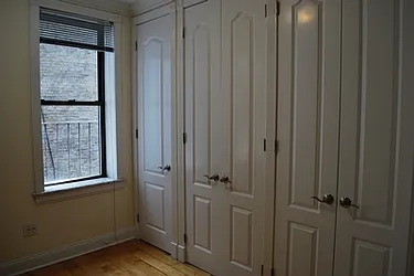 Rented by Centennial Properties NY