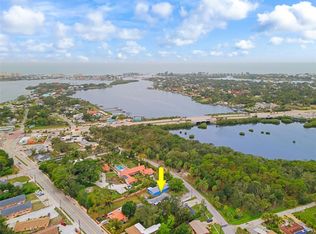 232 Pocono Trl E, Nokomis, FL 34275