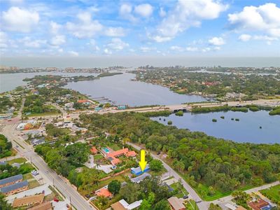 232 Pocono Trl E, Nokomis, FL, 34275