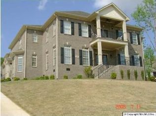 108 Michigan Ct, Madison, AL 35758