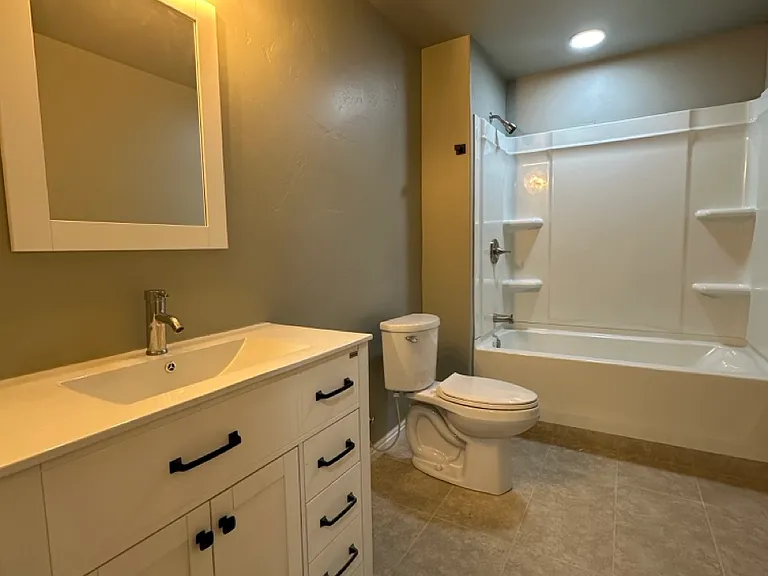 10684 S Wild Rice Dr — Photo 20