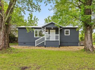 97 Baker St, Tracy City, TN 37387