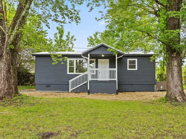 97 Baker St, Tracy City, TN 37387