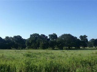 14860 Highway 59, Athens, TX 75751