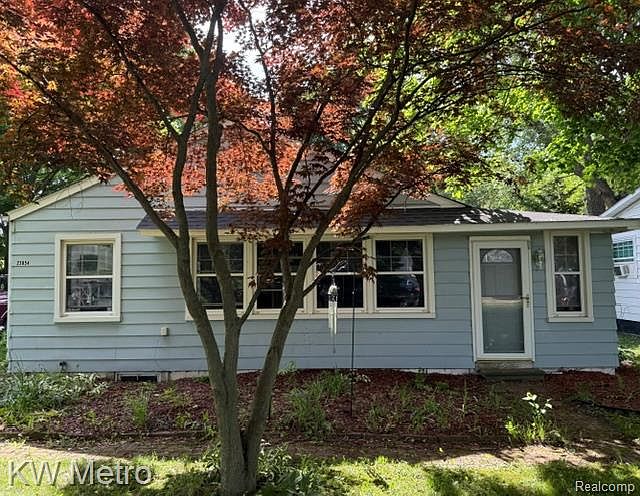 1st image of 23854 Harrellson St