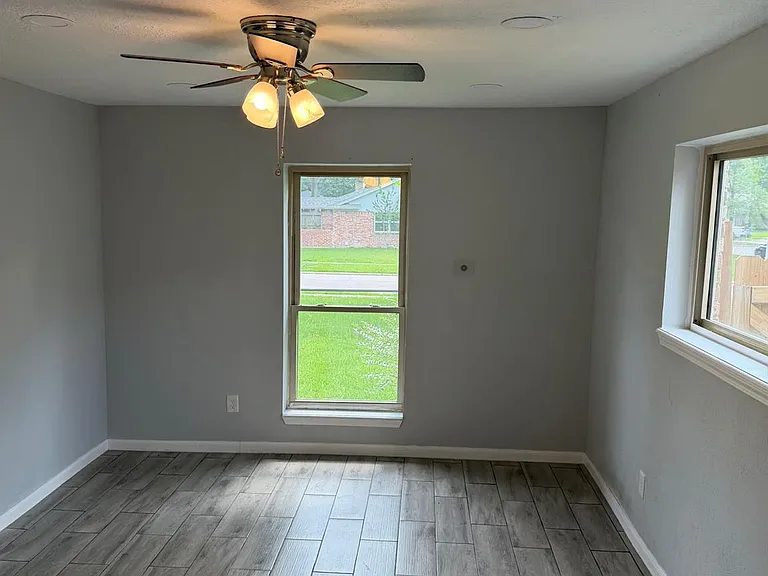17078 Gleneagle Dr S — Photo 14