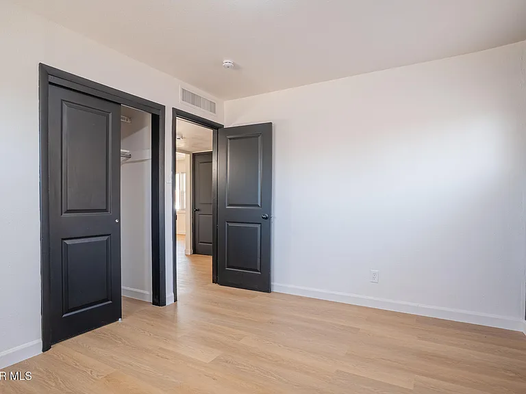 204 Balboa Rd — Photo 12