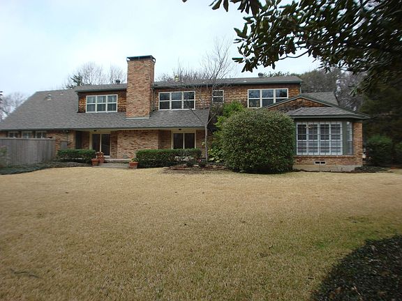 5th image of 13720 Sprucewood Dr