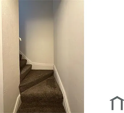 5408 Kincaid St #1 — Photo 5