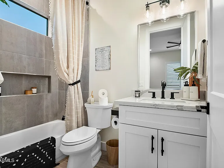 15422 W Bajada Dr — Photo 32