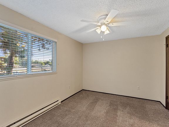 5th image of 551 E Hawthorne Rd #52