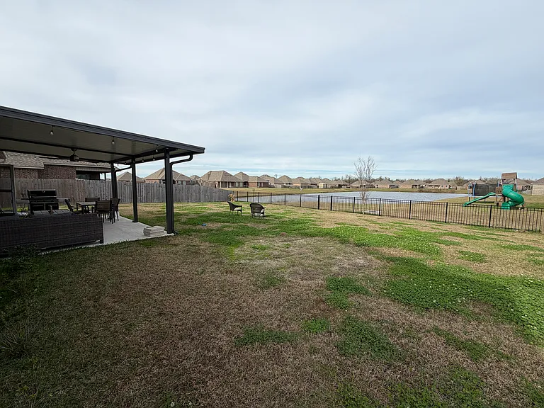 3856 Sandbar Dr — Photo 5