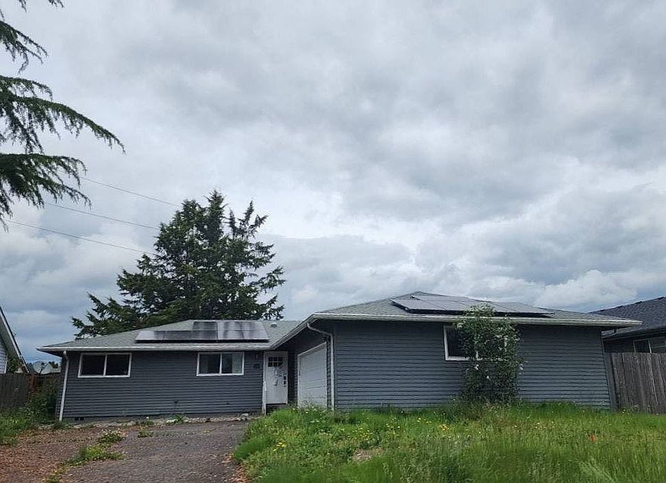 1st image of 158 Alturas Dr