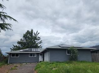 158 Alturas Dr, Kelso, WA 98626
