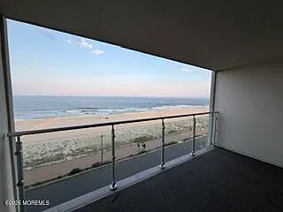510 Ocean Ave N #28 — Photo 21