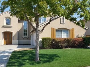 2087 Shenandoah Dr, Tracy, CA
