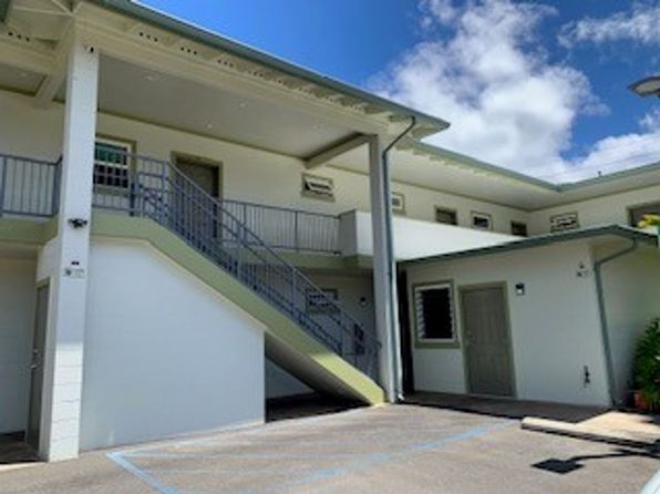 211 Kellog St #203