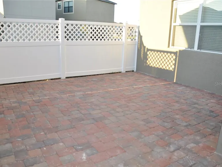 7612 Fairgrove Ave — Photo 29