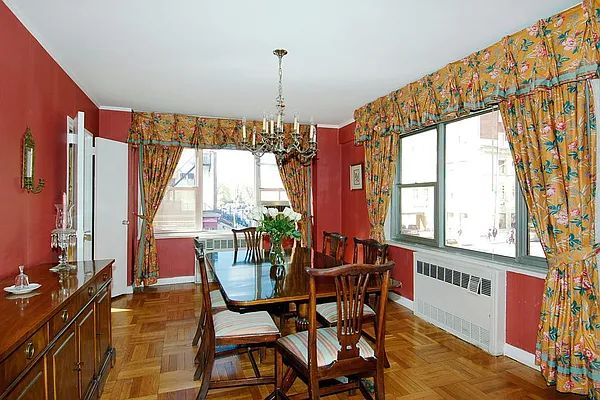 Sold by Corcoran | media 17