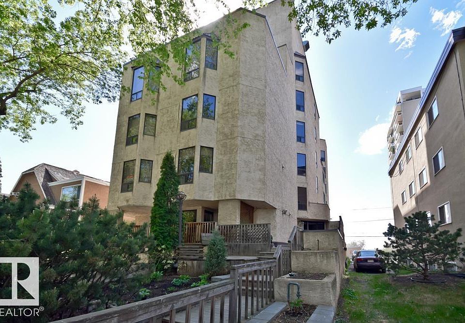 1st image of 9734 111th St NW #7