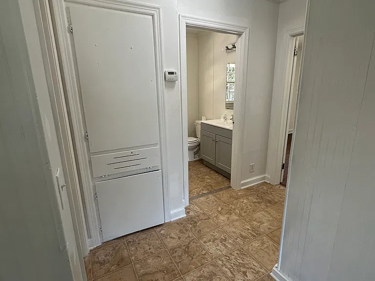 600 McLendon Ave — Photo 7