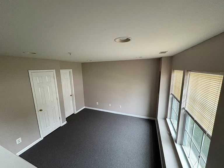 4719 Witchhazel Way — Photo 20