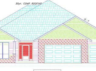 5830 Barbaresco St S, Salem, OR