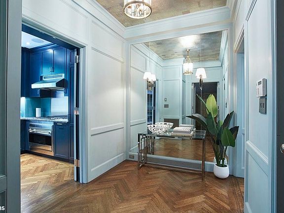 4th image of 1170 5th Ave #1B