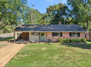 5004 Welchshire Ave, Memphis, TN 38117