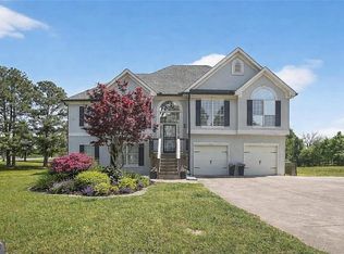36 Snapfinger Trl, Stockbridge, GA 30281