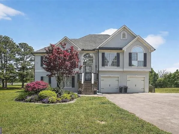 36 Snapfinger Trl, Stockbridge, GA 30281