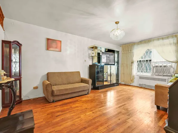 42-25 80th Street image 9 of 26