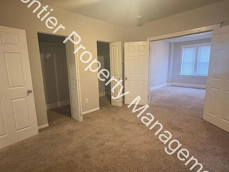 5309 Michigan Ave — Photo 4