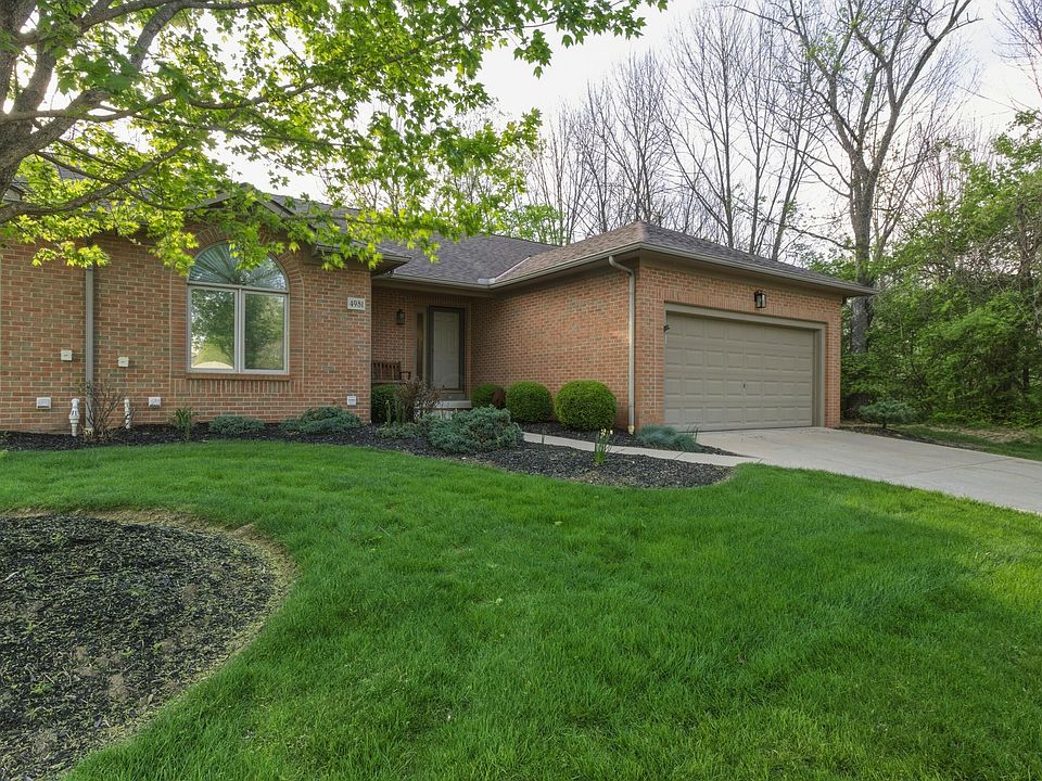 1st image of 4981 Birch Grove Dr