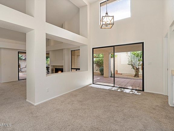4th image of 10089 E SAN SALVADOR Drive