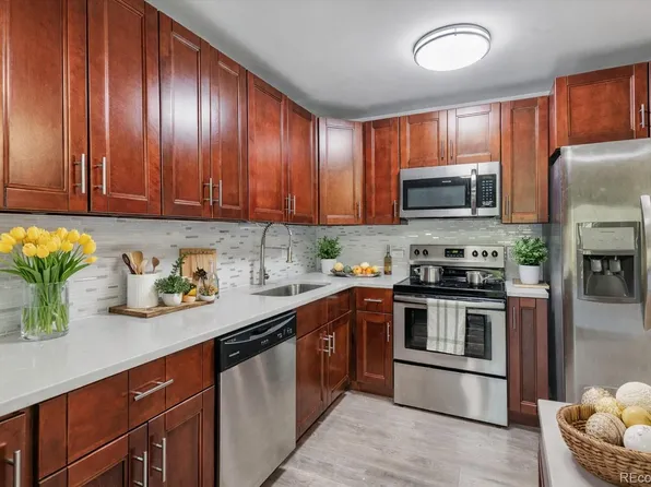 595 S Alton Way #7B, Denver, CO 80247
