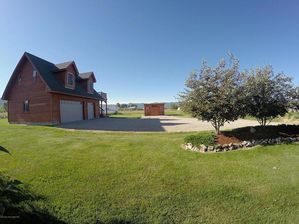 1st image of 5233 Fox Creek Ln