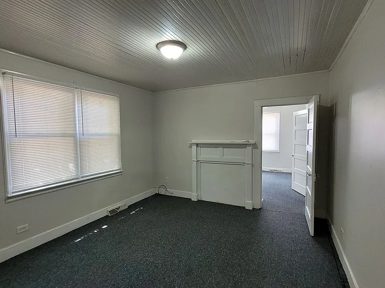 4538 Augusta Rd — Photo 3