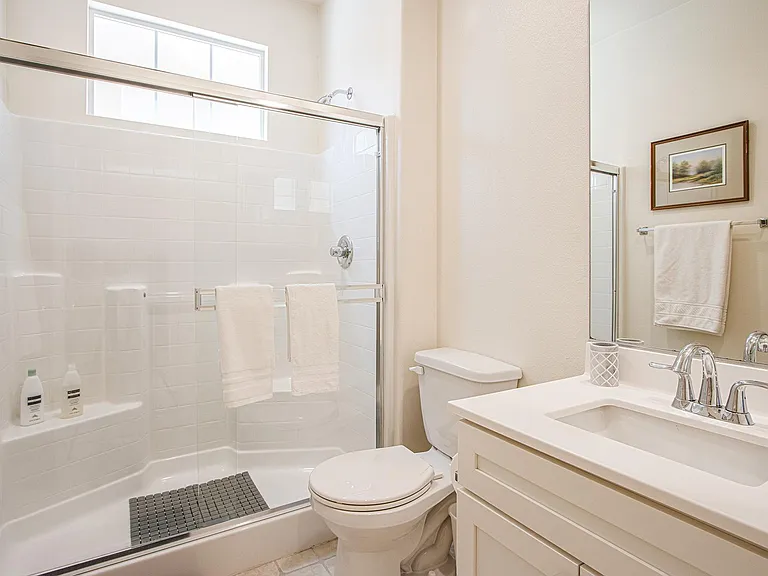 1509 Granada Rd — Photo 21