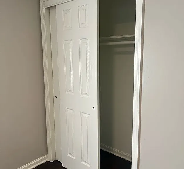1103 S Highland Dr — Photo 10