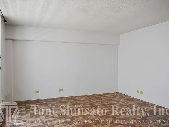2nd image of 94-309 Pupuole St #C-2