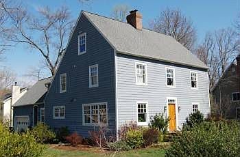 1st image of 612 Dubois Ct