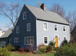 612 Dubois Ct, Annapolis, MD 21401