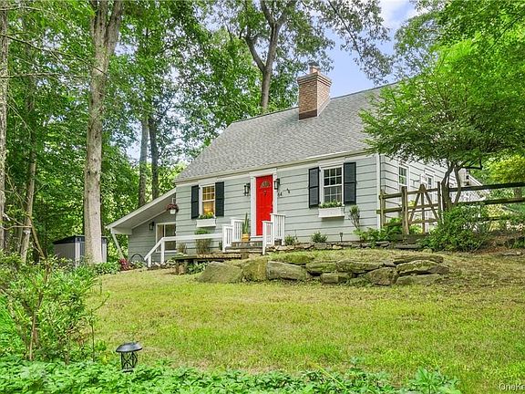 2nd image of 64 Pine Cliff Rd