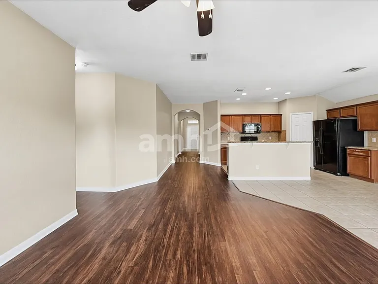 135 Voyager Cv — Photo 7