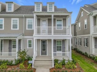 2402 Celebration Blvd, Kissimmee, FL 34747