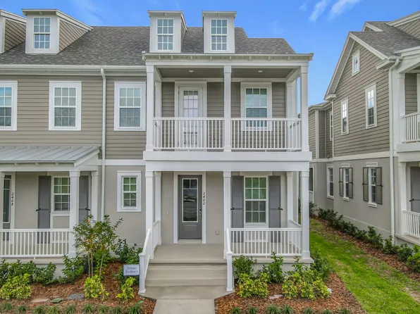 2402 Celebration Blvd, Kissimmee, FL 34747