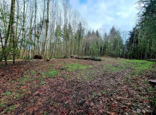 0 Province Rd, Longview, WA 98632