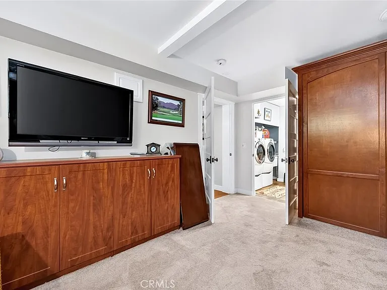 2896 Terry Rd — Photo 43